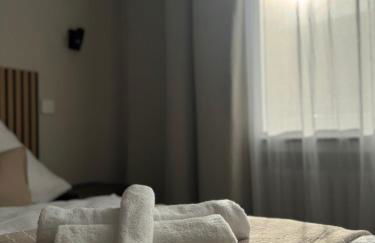 Geräumiges 3 Raum-City-Apartment -Ost-2- - Foto 37