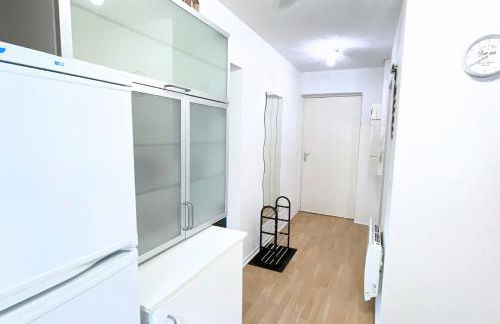 Gîte cosy et paisible près de La Mongie - Foto 11