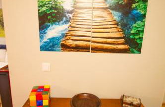 Rincón de Tramacastilla de Tena - Foto 8