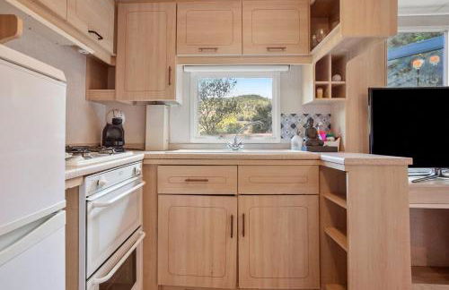 Kenya - Écuries du Mas di Gau - Foto 7