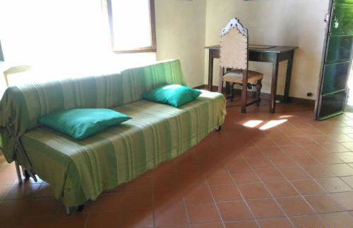 Il Fienile - Foto 33