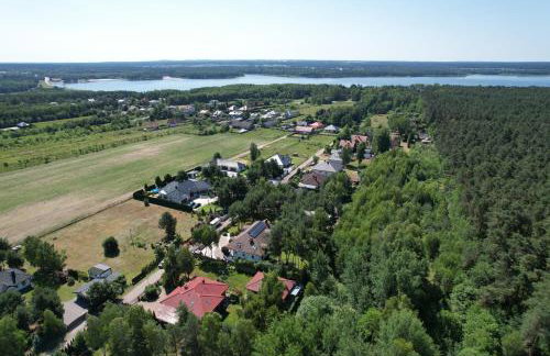 Modra Sikorka - Foto 51