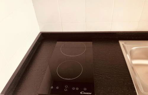 Joivy Panigale - Photo 11