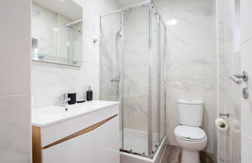 DesKanzo Guest House - Silva Brinco - Foto 16