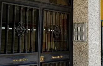 La Union Malaga - Photo 13