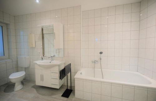 Appartment Junior Suite - Foto 10