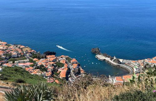 Vila Pico da Torre Apartment - Photo 2