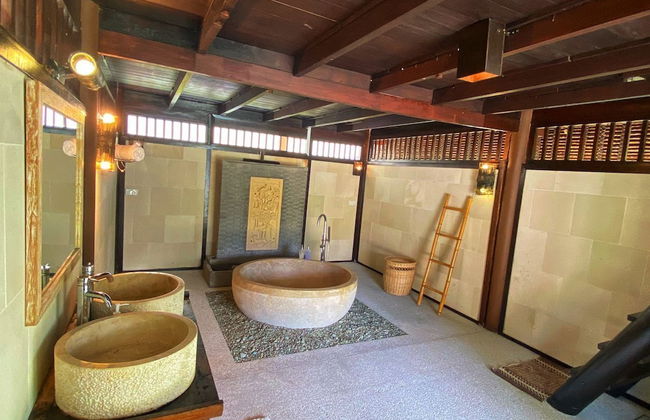 Kudat Riviera - Foto 77