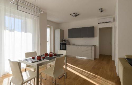 Alloggio per uso turistico Roma Casal Bertone - Casa del Sole - Foto 6