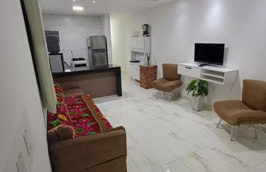 Casa Praia Carapibus com Piscina - Photo 53