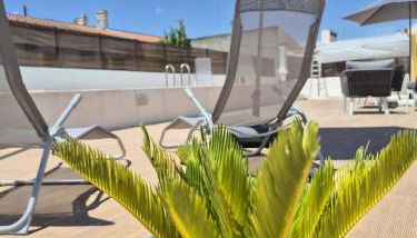 Luar de Prata - Foto 3