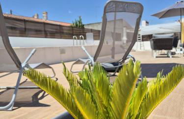 Luar de Prata - Foto 3