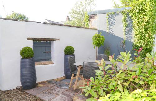 The old post office Barbon - Foto 7