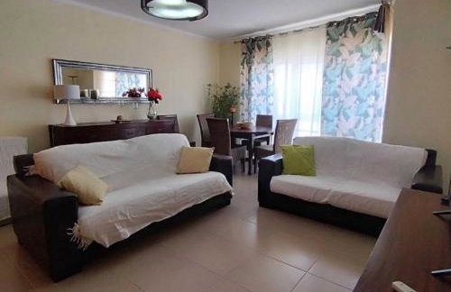 Apartamento Glória - Foto 1