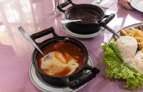 Residencial Vale Dourado - Foto 13