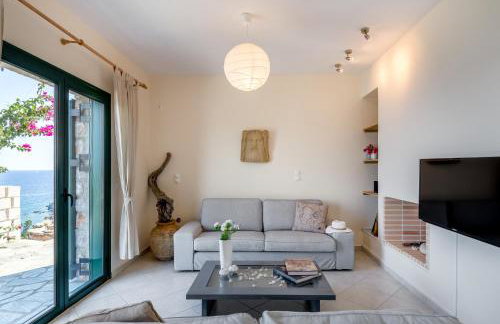 Kissakas Villas - Foto 80