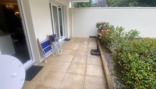 Les Bisquines - Photo 2