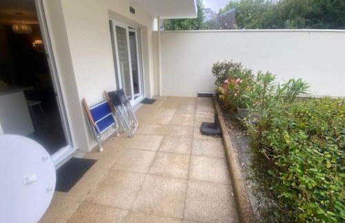 Les Bisquines - Foto 2