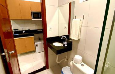 Dunas Flat - Foto 15