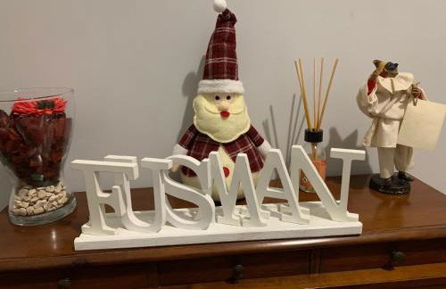 Fusmanhouse Toledo - Foto 20