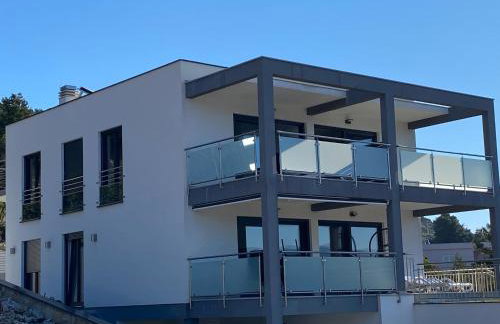 Villa Sun&Sea - Foto 1