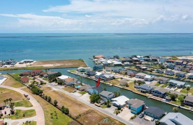 Coastal Paradise - Foto 24