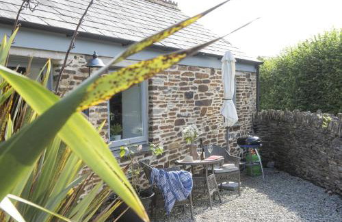 Spice Barn - Foto 22