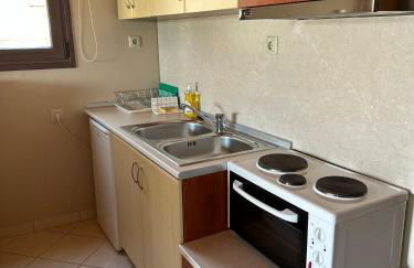 Green and Blue - Foto 33