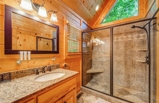 Three Winds Retreat - Foto 27