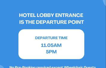 Renovated Condo near Disney Free Shuttle to Parks - Foto 28