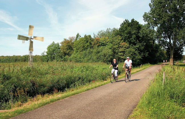 Premium Lodge Near Recreation Lake - Foto 39