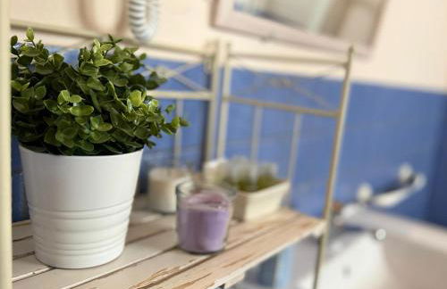 Agriturismo Il Filare - Photo 36