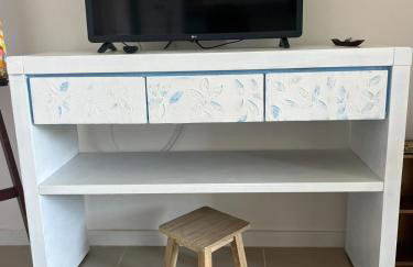 Casa Vespucci - Foto 39