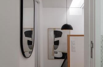 Urban Loft - Foto 18