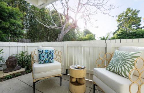 Outdoor Spaces and Coastal Sanctuary - Photo 6