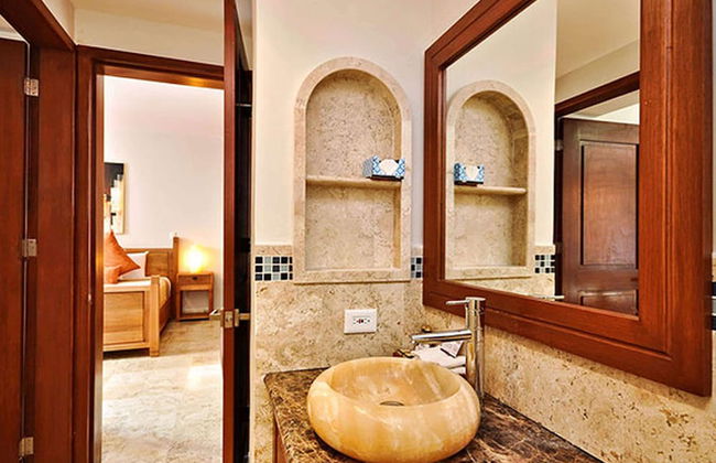 Acanto Playa del Carmen, Trademark Collection by Wyndham - Foto 45