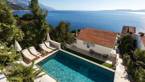 Villa Le View - Foto 3