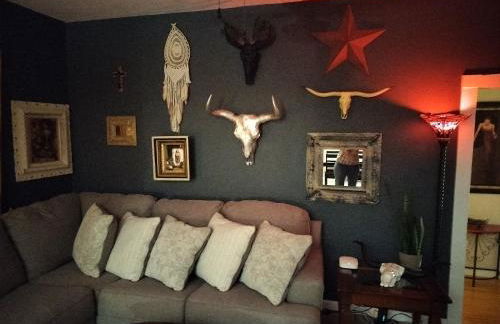 La Casa Sirena - Foto 27