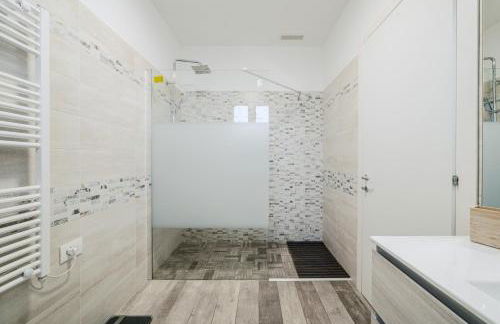 Villa Padana - Photo 31