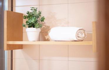 EnjoyGranada ARCOIRIS - Foto 31