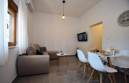 APARTMANI 4 PALME - Foto 63