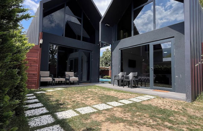 Monk Livingspace - Foto 7