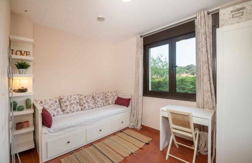 Villa vacacional Taty - Foto 38