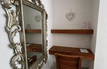 Casa Micho - Foto 46