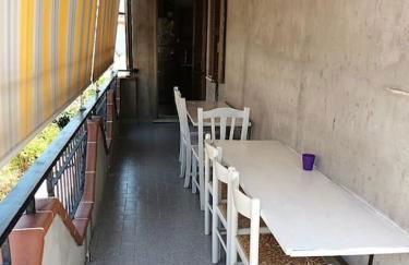 IL FARO Comfort a 500 m dal mare - Foto 27