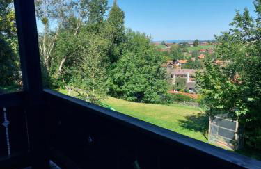 Landhaus Schönblick - Foto 79