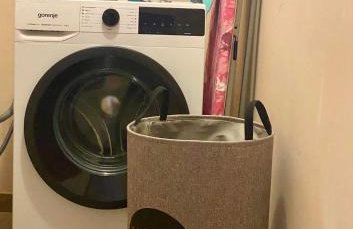 SUN Apartment - Foto 13