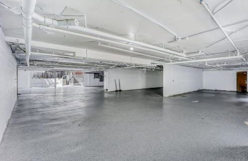 4 Luxury Townhouses in Private Lot near Meta & Stanford - Foto 53