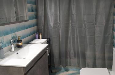 Aura Estiva - Foto 24