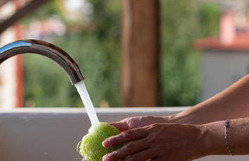 Lithos Villas Apollon - Foto 36